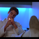 Image for article titled The Running Man Is Way Better, And Worse, Than You Remember